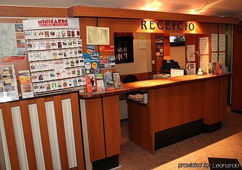 בודפשט Villa Hotel Kristal מראה חיצוני תמונה